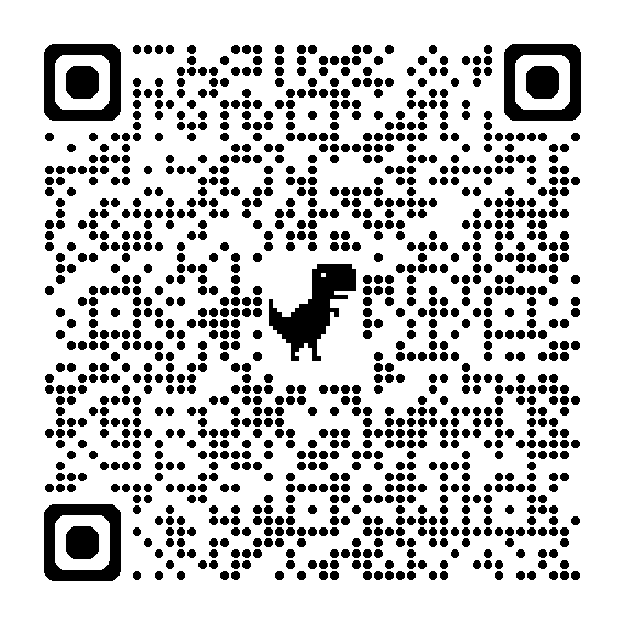 6530129f828db.png