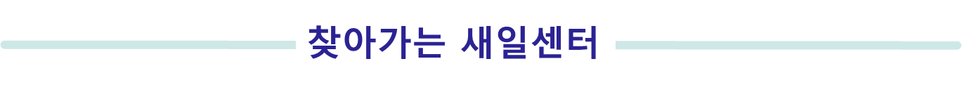 672d26d4969b9.png