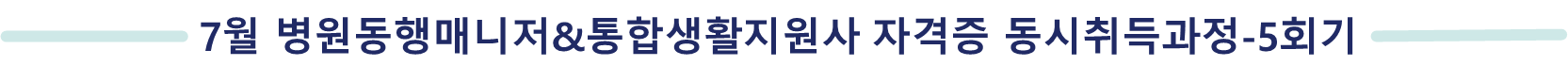 7000395c1c9a9.png