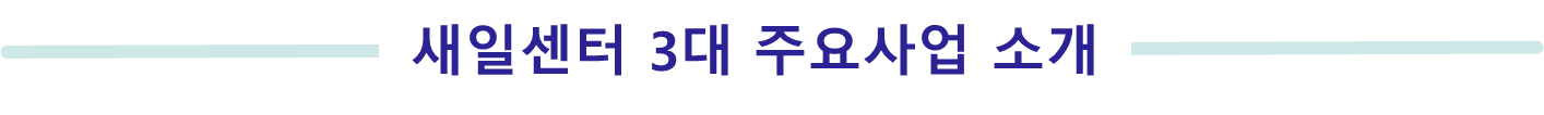 753123ec2837b.png