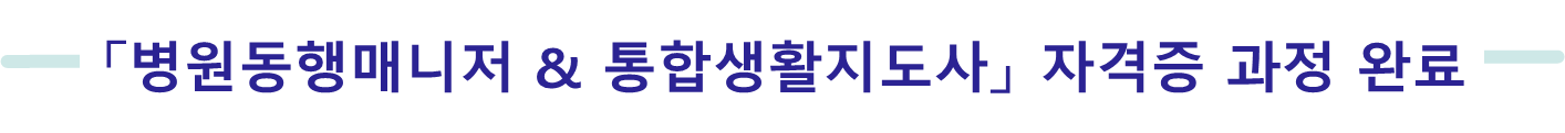 88beaf585a27a.png