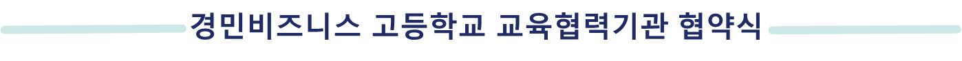 8cb918fdb5dc5.png