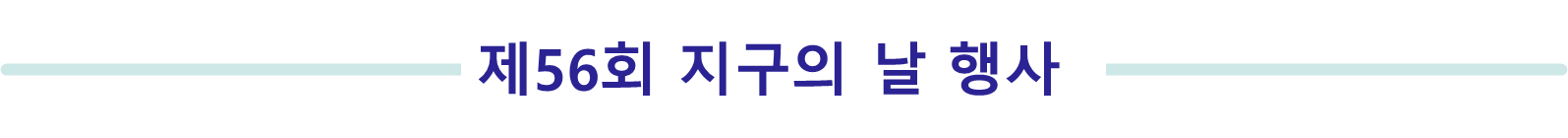 9140a08ccb201.png