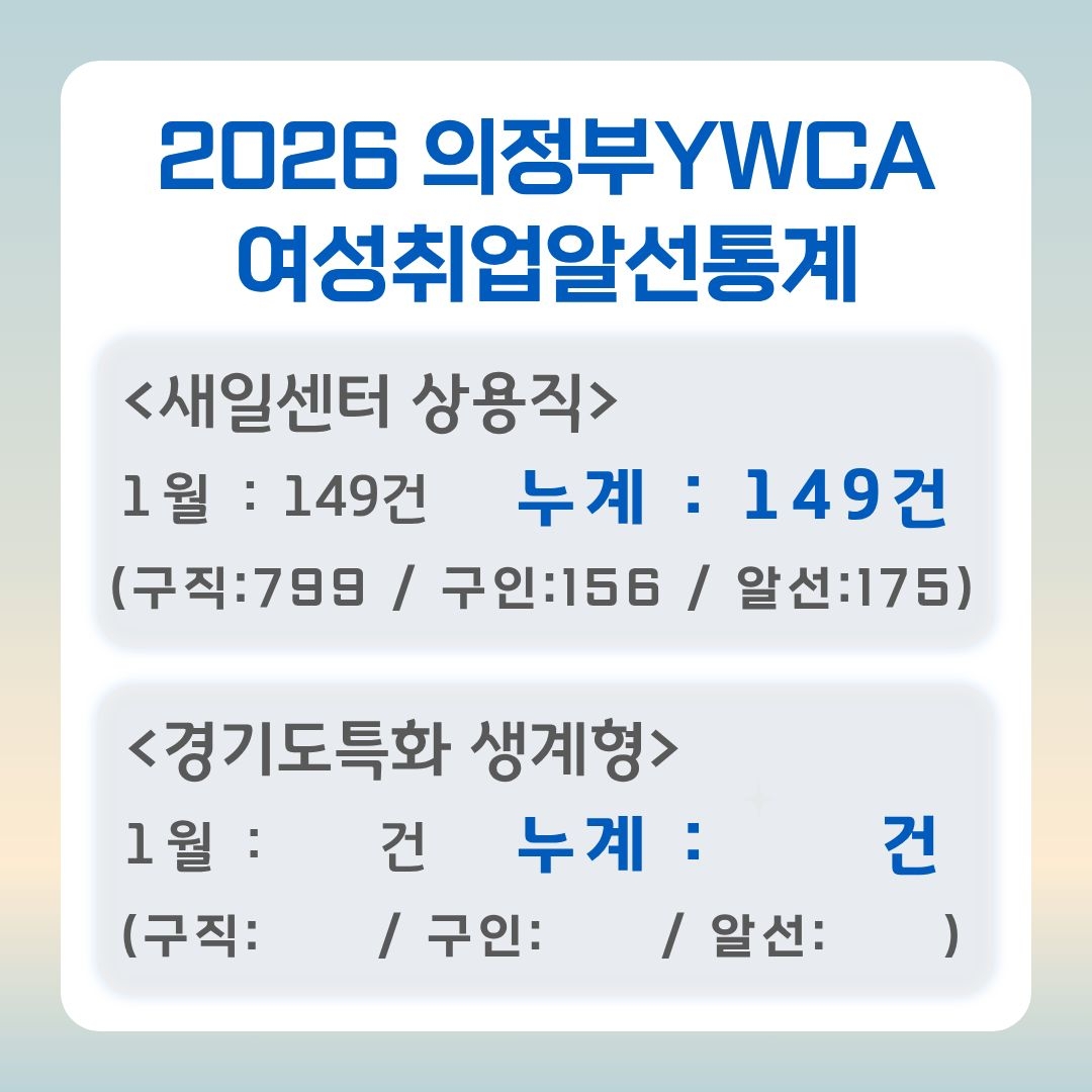 92d6be7ca6aac.jpg