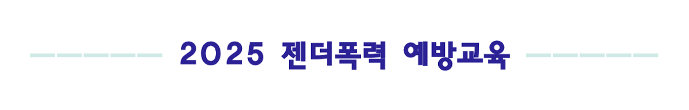 95fb3ee193d78.png