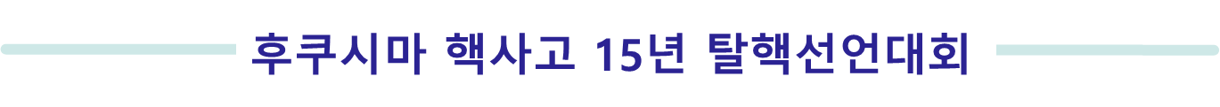 96e658ec07a77.png