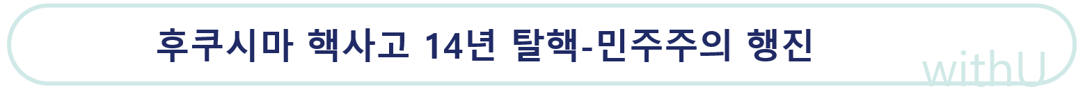 9d5982db3499e.png
