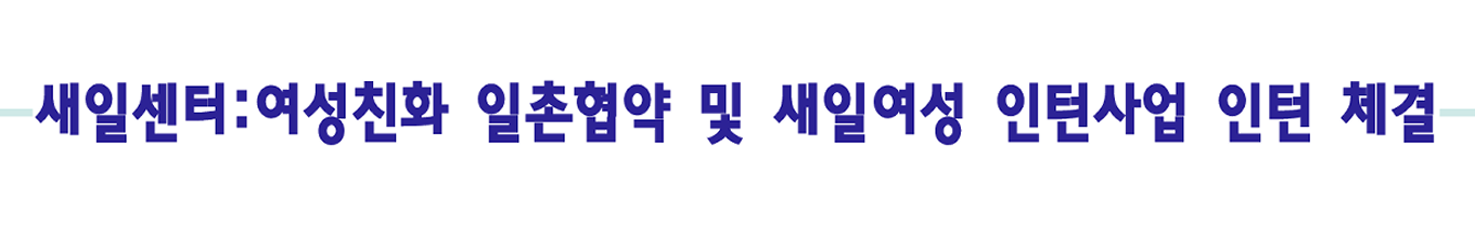 9e401fb938d6d.png