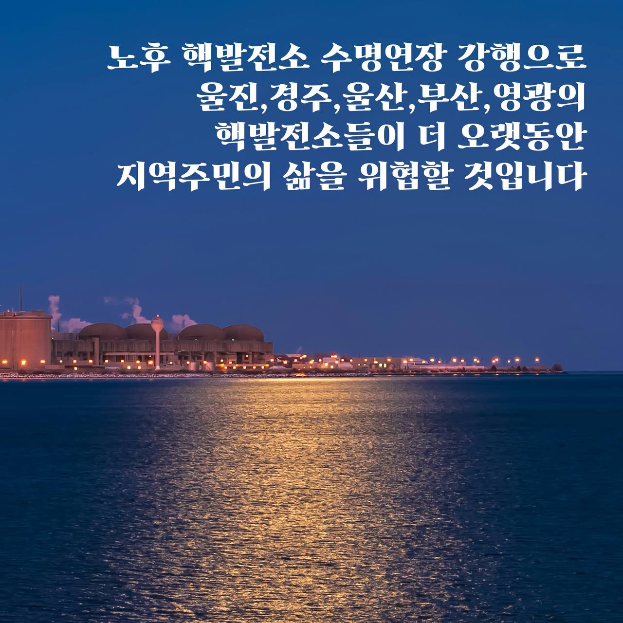 9f162ff60937c.jpg