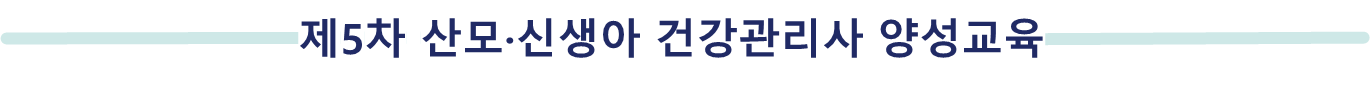 9f493d7978223.png
