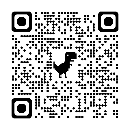 a1080a3a45504.png