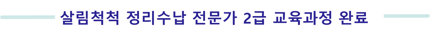 a11271df0bbe6.png
