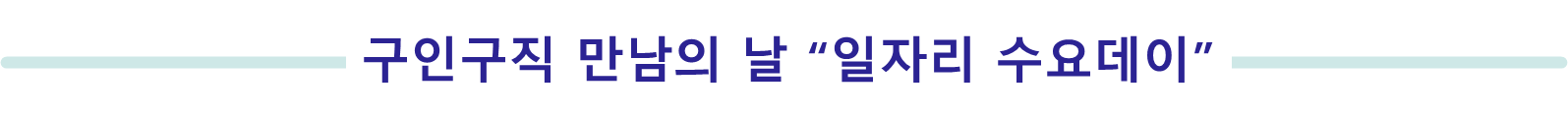 a3c13e80369e7.png