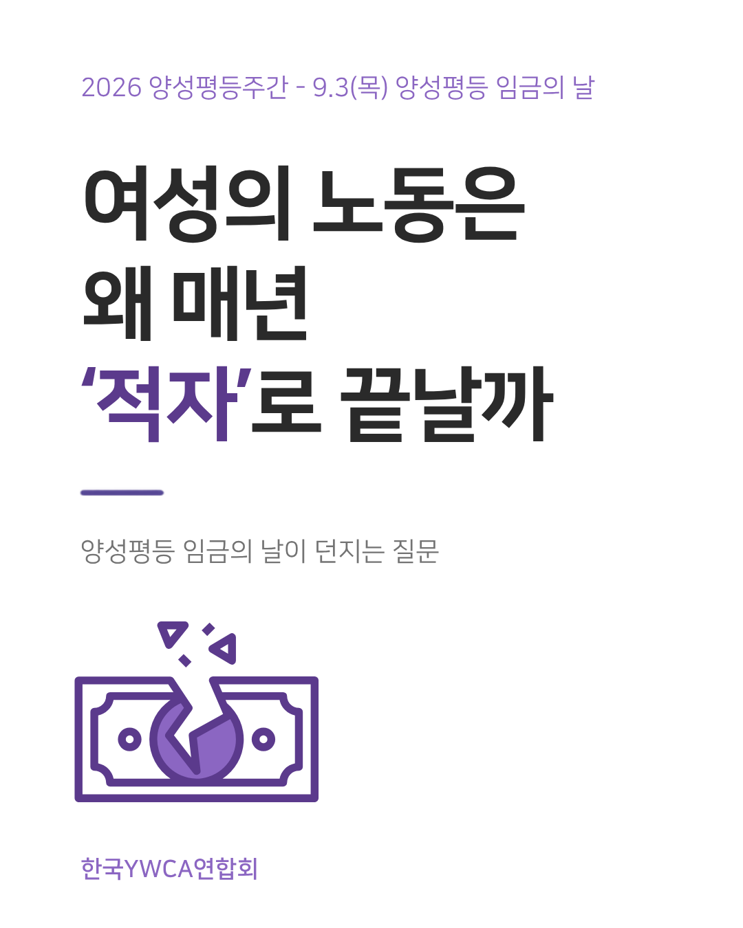 a6802dd1f8f40.png