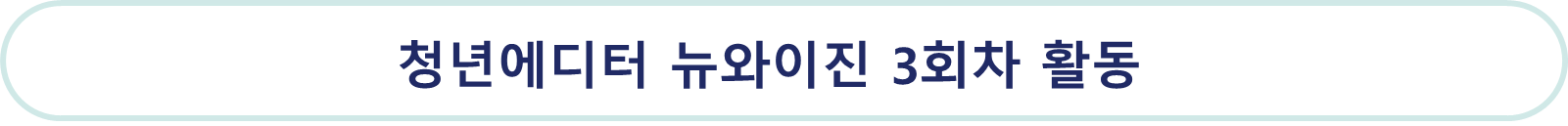 a7f514136c13b.png