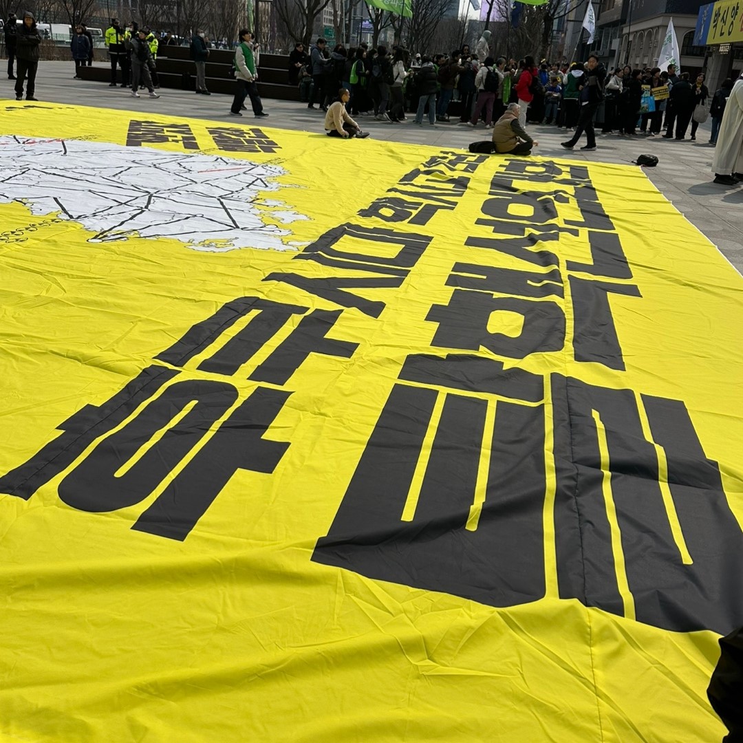 a9c942b19da5d.jpg