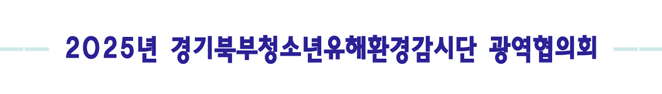 aad817aa9a542.png