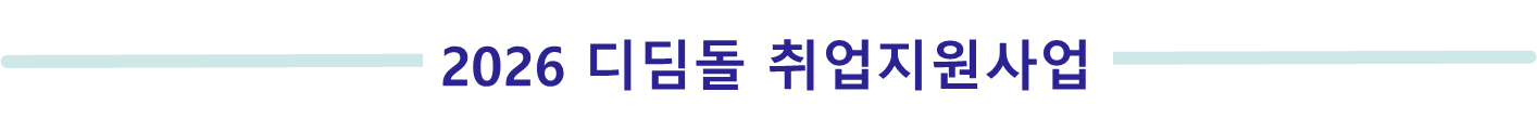 af9252c37f5fd.png