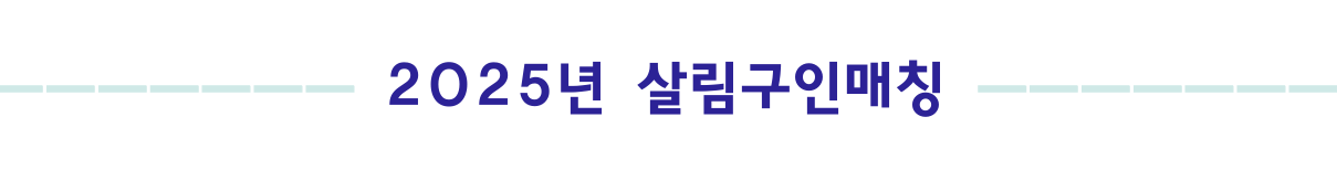 b076392b551c1.png