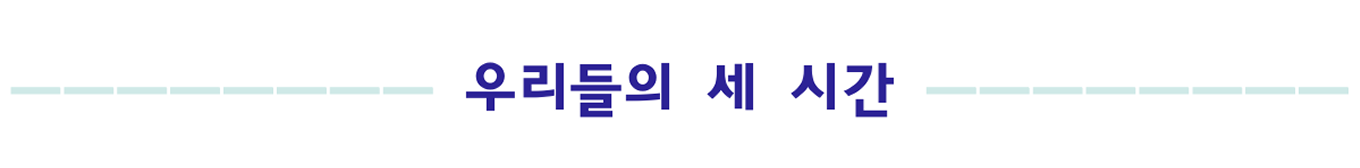 b0940f8d772f0.png