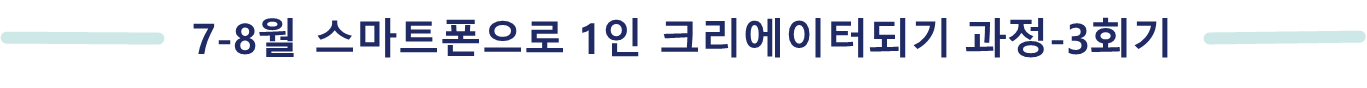b427e54aa2f72.png
