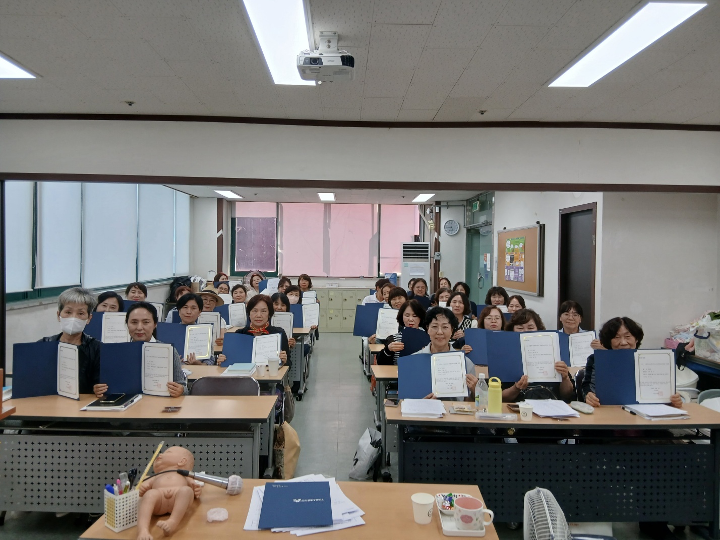 b6607eb11dd30.jpg