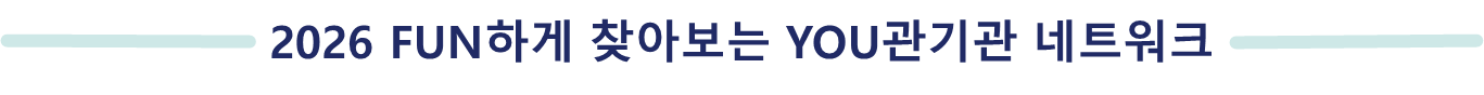 b70625fc8ab5a.png