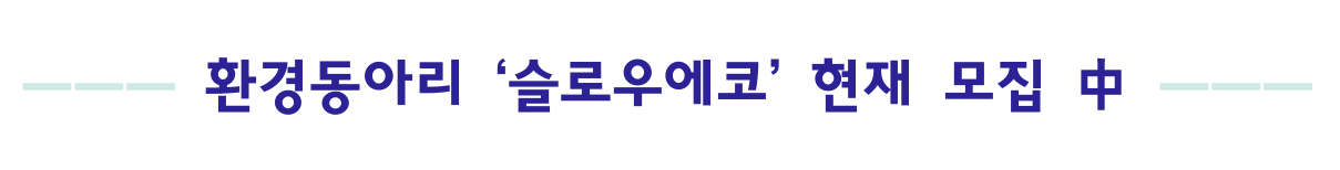 b7a5e1b96c198.png