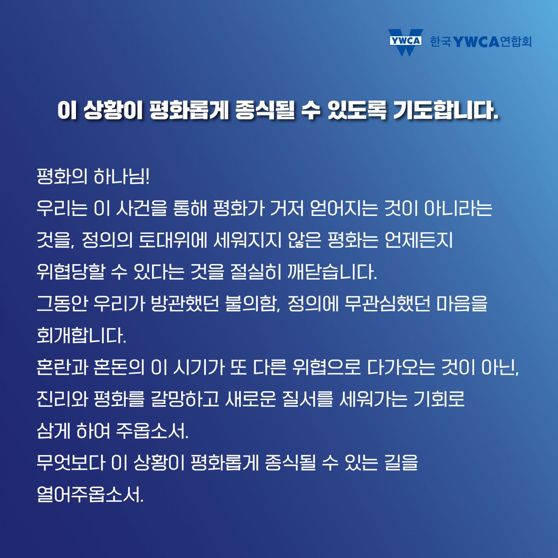 b9810e685d13e.jpg