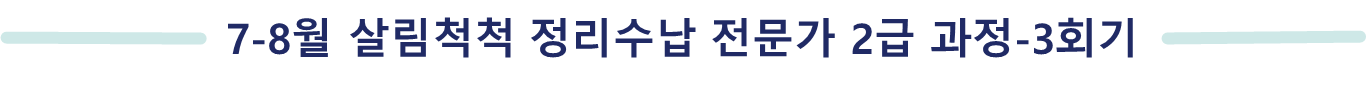 bc6061266050c.png