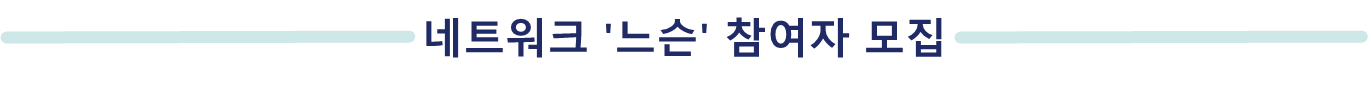 bfb516ad16b23.png