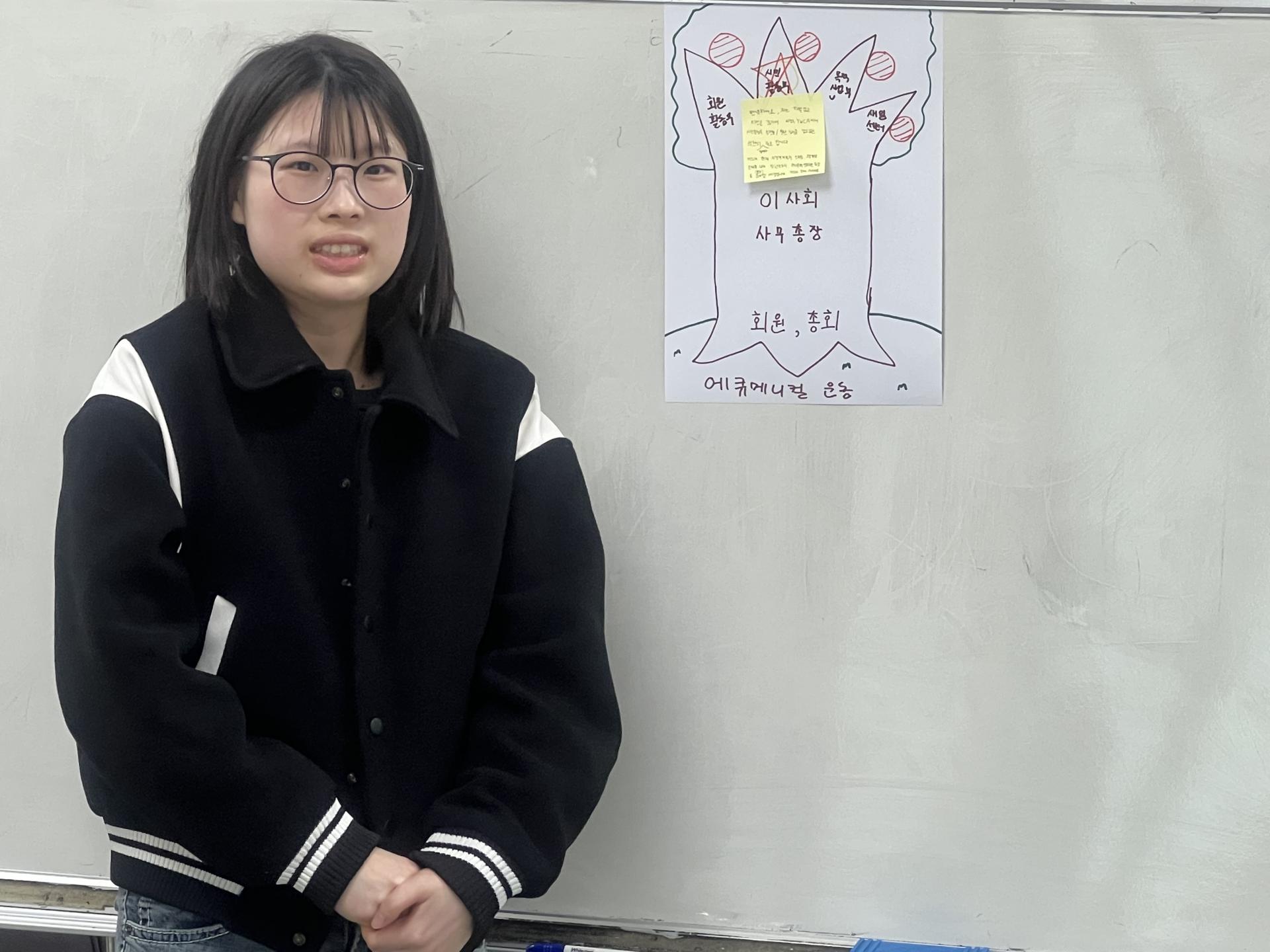 c11b4d355ac33.jpg