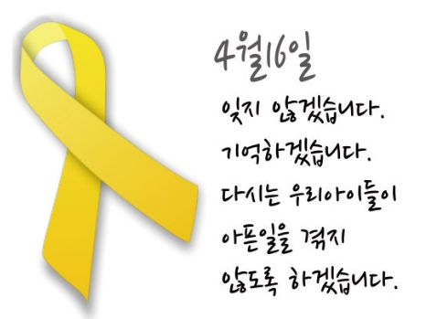 c699734fa02ae.png