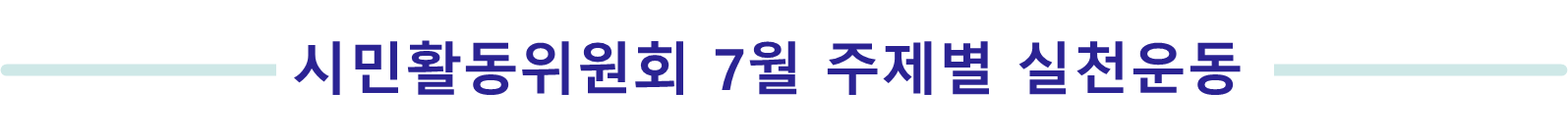 ca728e7848ae7.png