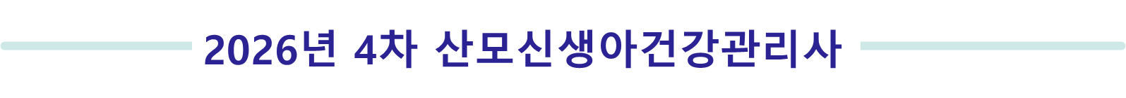cbae91b720b24.png