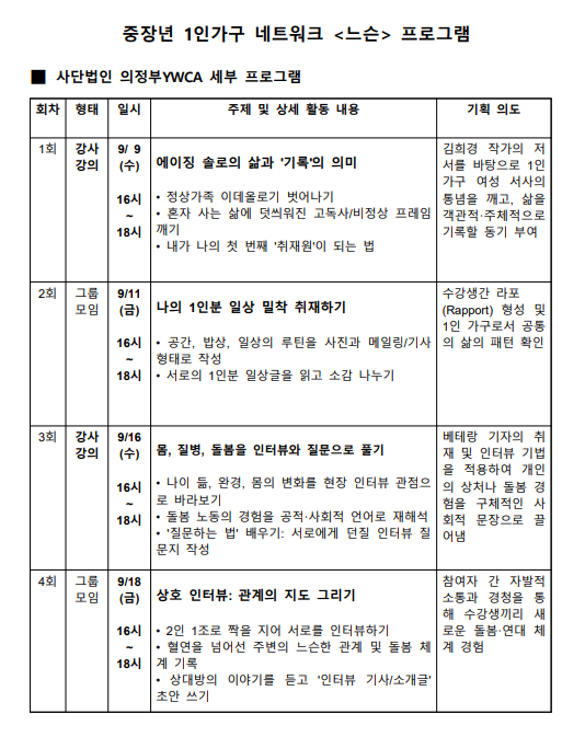 cc2254328940a.png