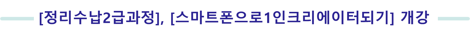 cce9768ff134c.png
