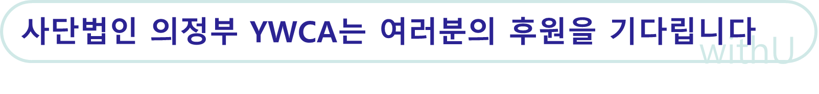 ce567f1e936ad.png