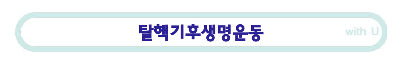 ce92e6ea41223.png