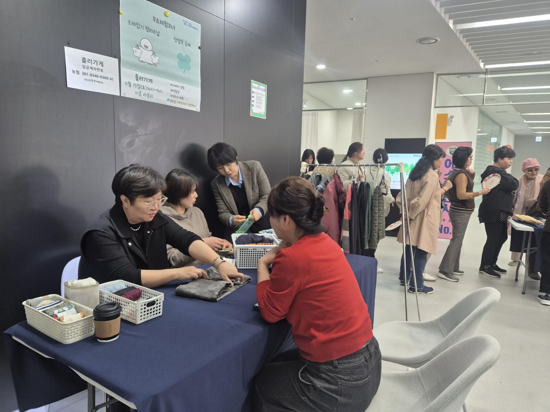 d051354feb3ab.jpg