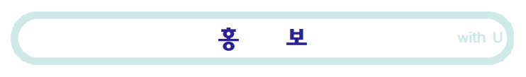 d1e7d534a1beb.png