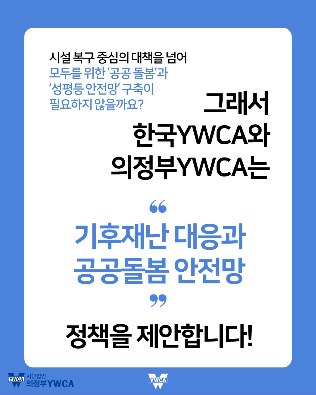 d2cbc3b3058a9.jpg