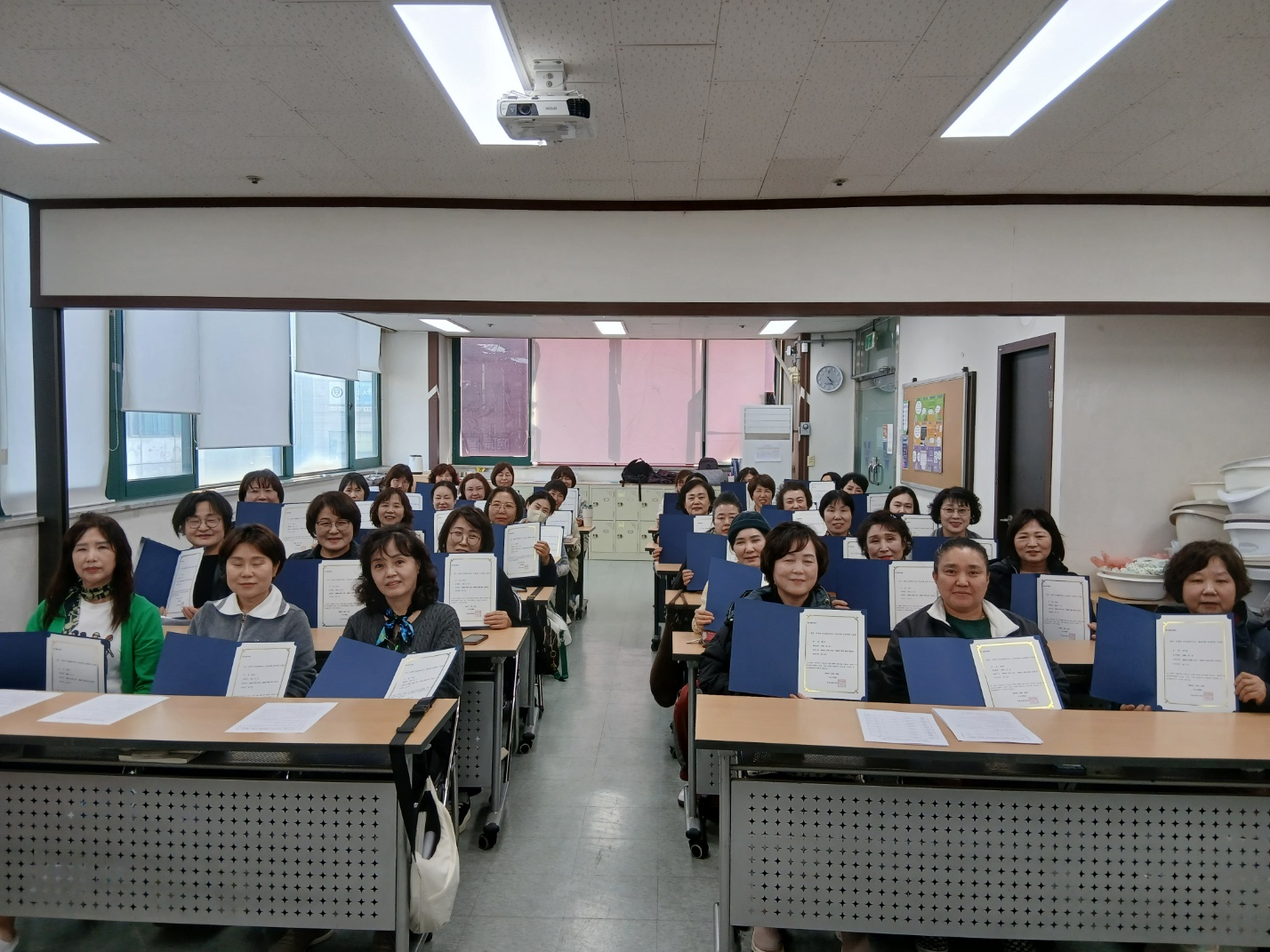 d429a338cac15.png