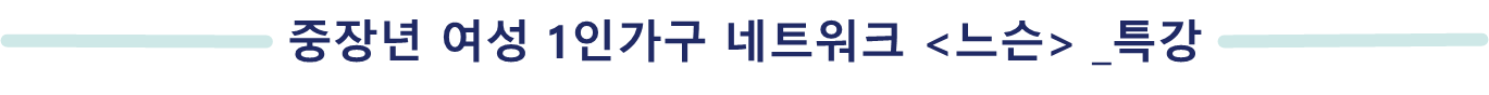 d530c8ec61a2c.png