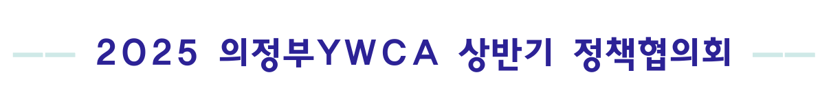 d7c32cf777268.png