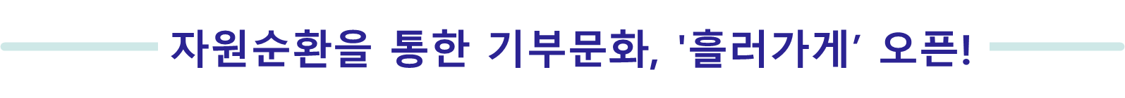 dcb89243e7724.png