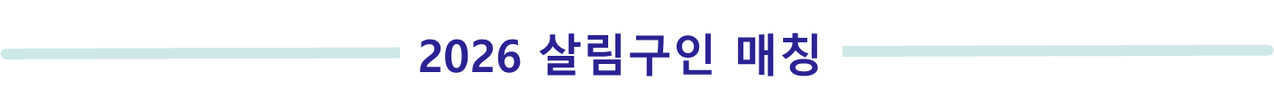 e6172d73989d7.png