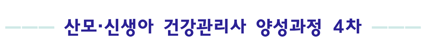 eececd5506132.png