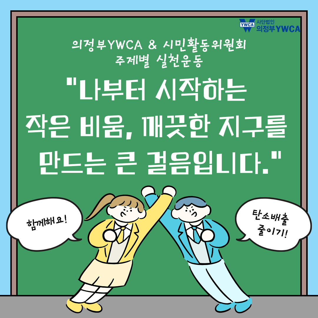 f16d06a7557cf.png