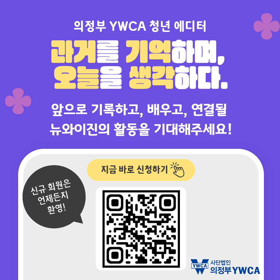 f56f84257d9d0.png